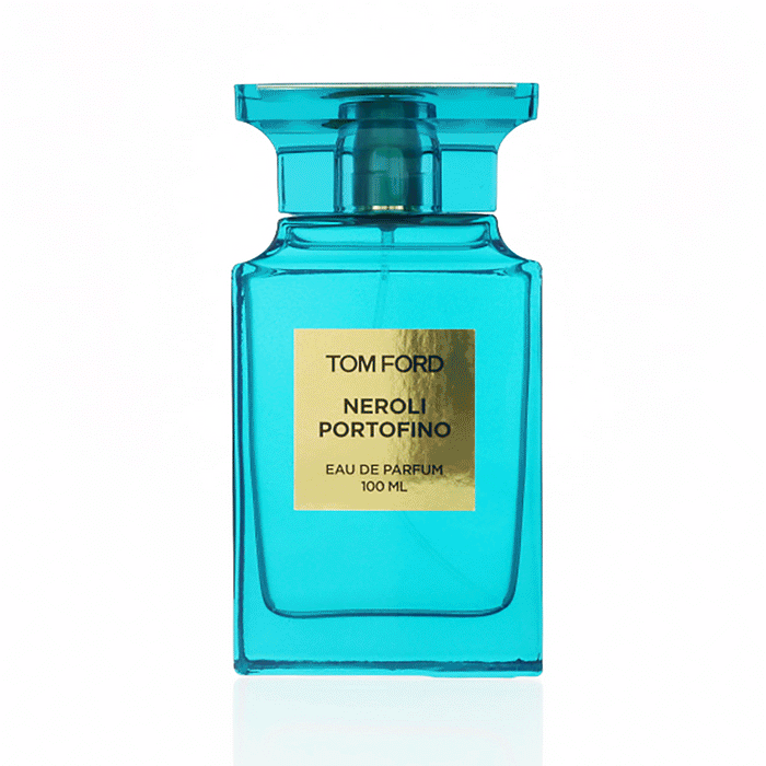 Tom Ford Private Blend Neroli Portofino Eau de Parfum Spray 100ml - Additional 3