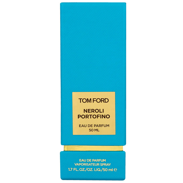 Tom Ford Private Blend Neroli Portofino Eau de Parfum Spray 50ml - Additional 1