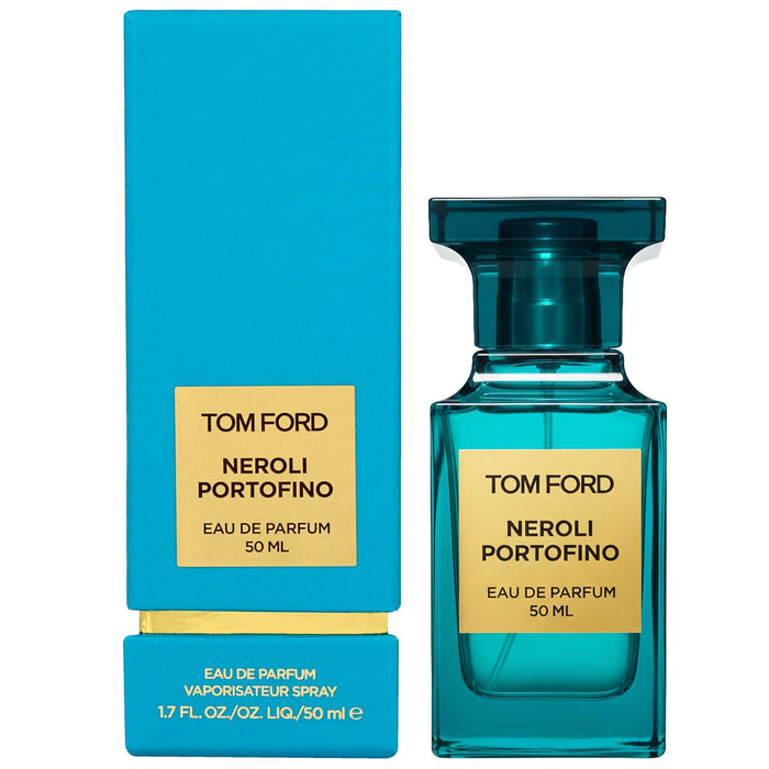 Tom Ford Private Blend Neroli Portofino Eau de Parfum Spray 50ml - Additional 2