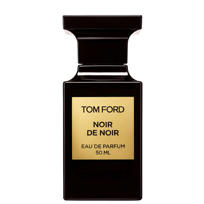 Tom Ford Private Blend Noir de Noir  Eau de Parfum Spray 50ml