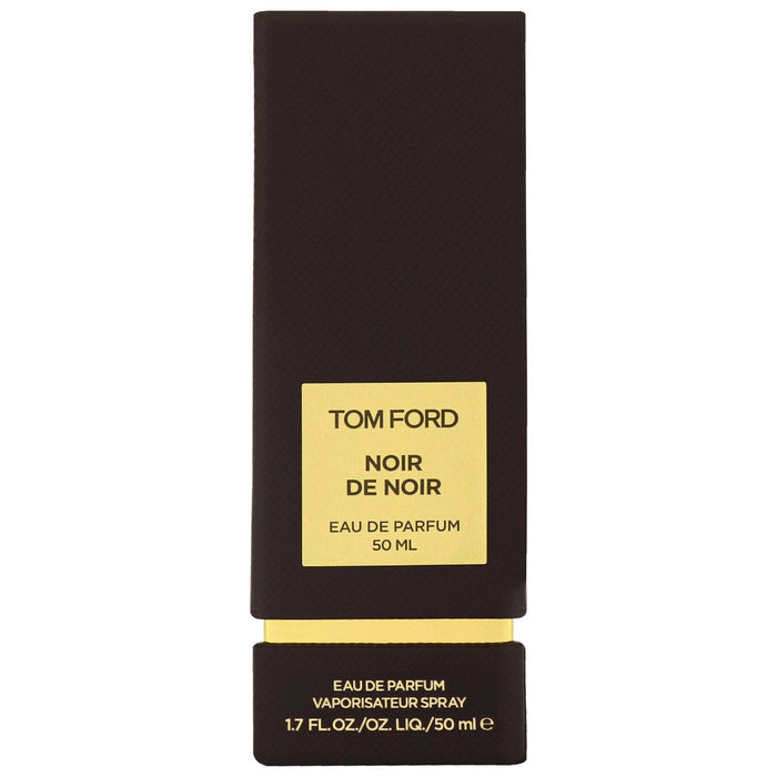 Tom Ford Private Blend Noir de Noir  Eau de Parfum Spray 50ml - Additional 1