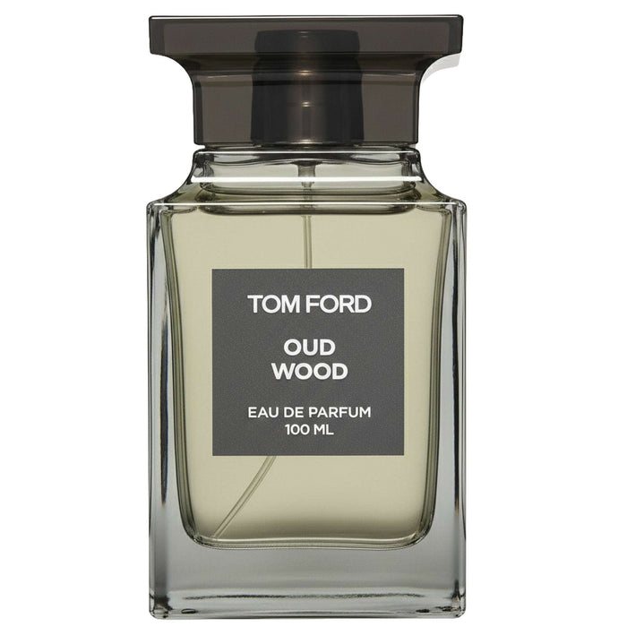 Tom Ford Private Blend Oud Wood  Eau de Parfum Spray 100ml