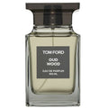 Tom Ford Private Blend Oud Wood  Eau de Parfum Spray 100ml
