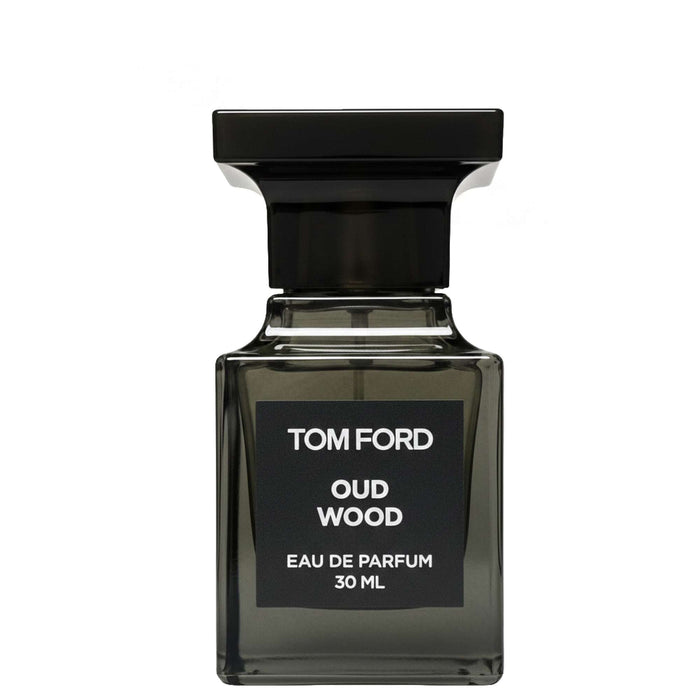 Tom Ford Private Blend Oud Wood  Eau de Parfum Spray 30ml