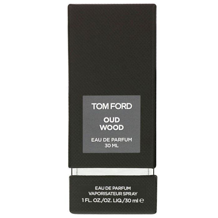 Tom Ford Private Blend Oud Wood  Eau de Parfum Spray 30ml - Additional 1