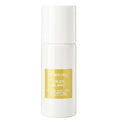 Tom Ford Private Blend Soleil Blanc All Over Body Spray 150ml