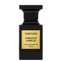 Tom Ford Private Blend Tobacco Vanille  Eau de Parfum Spray 50ml
