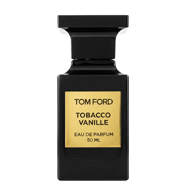 Tom Ford Private Blend Tobacco Vanille  Eau de Parfum Spray 50ml
