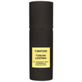 Tom Ford Private Blend Tuscan Leather  All Over Body Spray 150ml