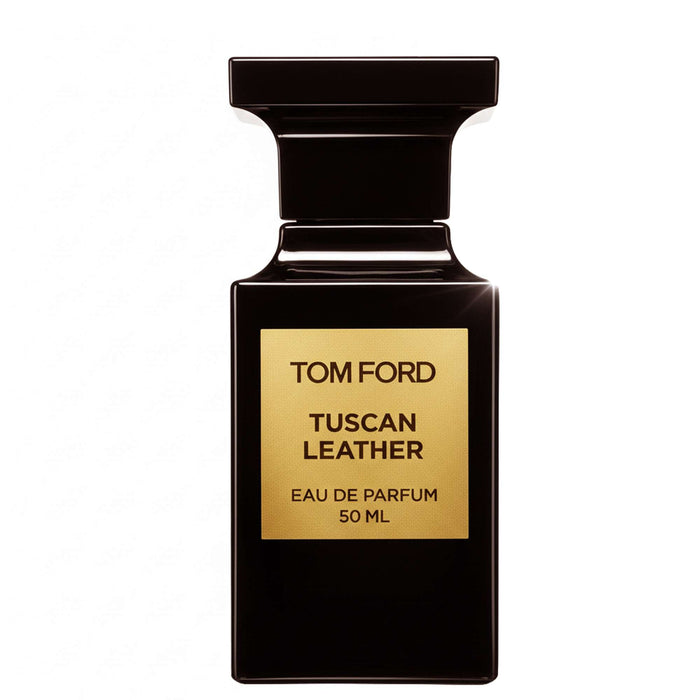 Tom Ford Private Blend Tuscan Leather  Eau de Parfum Spray 50ml
