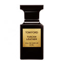 Tom Ford Private Blend Tuscan Leather  Eau de Parfum Spray 50ml
