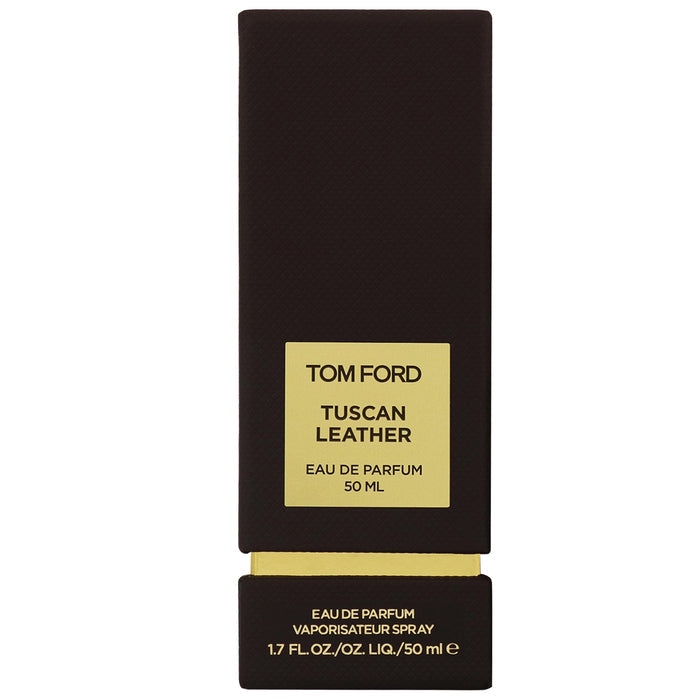 Tom Ford Private Blend Tuscan Leather  Eau de Parfum Spray 50ml - Additional 1
