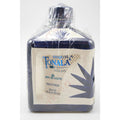 Tonala Tequila Anejo - Newport Wine & Spirits