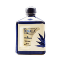 buy Tonala Añejo Tequila 750ml online BLII liquor