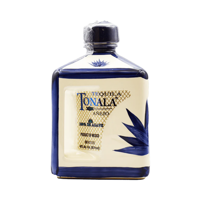 buy Tonala Añejo Tequila 750ml online BLII liquor