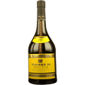 Torres 10 Years Old Superior Brandy Spain - Newport Wine & Spirits