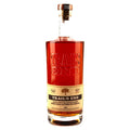 Trail's End Kentucky Straight Bourbon Whiskey -750ml