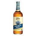 buy Tres Agaves Organic Agave Nectar 1L online BLII liquor