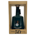 buy Tres Generaciones 50th Anniversary Añejo Tequila 750ml online BLII liquor