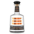 Tres Generaciones Anejo Cristalino - 750ml