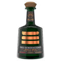 Tres Generaciones Anejo Tequila  -750 ml
