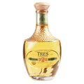Tres Generaciones Reposado Organic - Newport Wine & Spirits