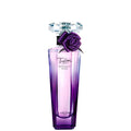 Lancôme Trésor Midnight Rose Eau de Parfum Spray 30ml