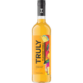Truly Pineapple Mango Flavored Vodka -750 ml
