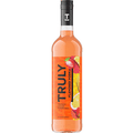 Truly Strawberry Lemonade Flavored Vodka -750ml