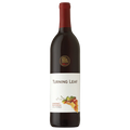 buy Turning Leaf Cabernet Sauvignon 750ml online BLII liquor