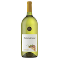 buy Turning Leaf Chardonnay 750ml online BLII liquor