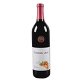 buy Turning Leaf Merlot 750ml online BLII liquor