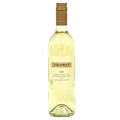 buy Twomey Sauvignon Blanc White Wine 750ml online BLII liquor