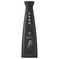 Ty Ku Junmai Ginjo Black Super Premium 720ml - Newport Wine & Spirits