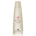 TYKU Coconut Junmai Sake -720 ml