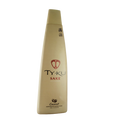 buy Tyku Japanese Sake Infusion Coconut 750ml online BLII liquor