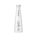 buy Ty Ku Japanese Sake Junmai Premium 750ml online BLII liquor