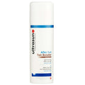 Ultrasun Aftersun  Tan Booster 150ml
