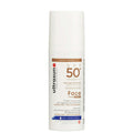 Ultrasun Face  Anti-Age SPF 50+ Tinted Honey 50ml