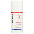 Ultrasun  Extreme Very High Sun Protection for Sensitive Skin SPF50+ 100ml