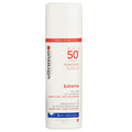 Ultrasun  Extreme Very High Sun Protection for Sensitive Skin SPF50+ 150ml