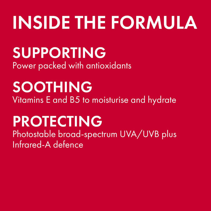 Ultrasun  Extreme Very High Sun Protection for Sensitive Skin SPF50+ 150ml - Additional 6