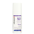 Ultrasun Face  Anti-Ageing Sun Protection For Sensitive Skin SPF50+ 50ml