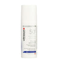 Ultrasun  Face Moisturising Anti-Age & Anti-Pigmentation SPF50+ 50ml