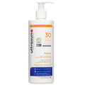 Ultrasun Sun Protection  Family SPF30 400ml
