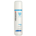 Ultrasun Sports Formula  Sports Gel SPF50 200ml