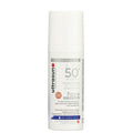 Ultrasun Face  Tinted Anti-Pigmentation Sun Protection Honey SPF50+ 50ml