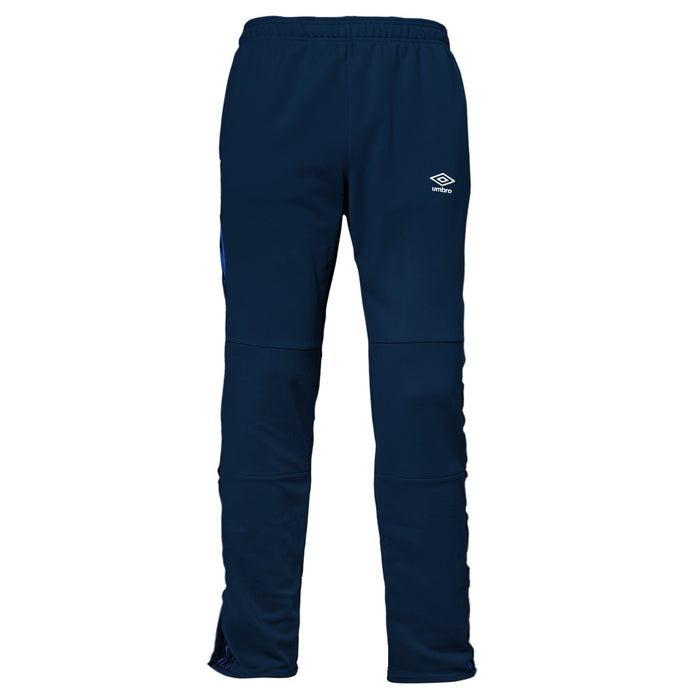 Umbro Boy's Youth (8-18) Double Diamond Pants, Color Options