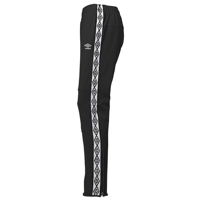 Umbro Boy's Youth (8-18) Double Diamond Pants, Color Options