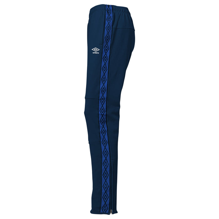 Umbro Boy's Youth (8-18) Double Diamond Pants, Color Options